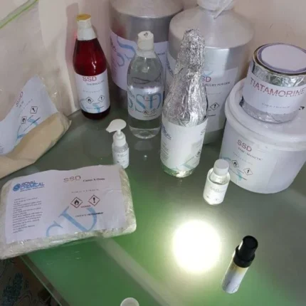 SSD Chemical Solution, ssd chemical solution for sale, ssd chemical solution for sale in dubai, universal ssd chemical solution