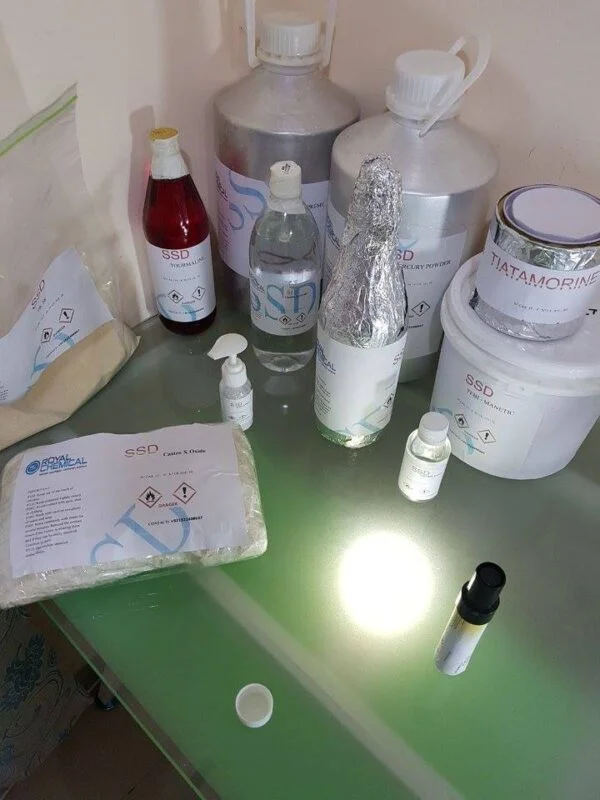 21105967_200323737173444_2285315601609097835_n-2-600x800-1 SSD Chemical Solution, ssd chemical solution for sale, ssd chemical solution for sale in dubai, universal ssd chemical solution