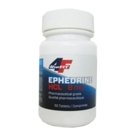 ephedrine tablets for sale, buy ephedrine tablets, buy ephedrine tablets Canada, buy ephedrine tablets Ontario, buy ephedrine tablets Ottawa, buy ephedrine tablets, ephedrine tablets, ephedrine tablets canada, ephedrine tablets brand name, ephedrine tablets uses, injecting ephedrine tablets, ephedrine tablets for weight loss, ephedrine tablets otc, ephedrine tablets india, ephedrine tablets dosage, ephedrine tablets for asthma, ephedrine tablets side effects, ephedrine tablets for sale, buy ephedrine tablets, ephedrine tablets nearby, ephedrine tablets for fat loss, ephedrine tablets price in india,ephedrine tablets buy, ephedrine tablets where to buy, ephedrine tablets weight loss, theophylline and ephedrine tablets