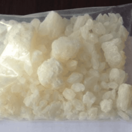 Buy A-PVP Crystal Online