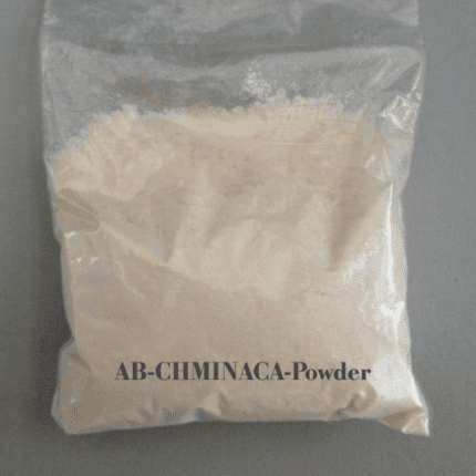 BUY AB-CHMINACA POWDER ONLINE, BUY AB-CHMINACA POWDER CANADA, BUY AB-CHMINACA POWDER ONTARIO, BUY AB-CHMINACA POWDER OTTAWA, ab-chminaca spray for sale, ab-chminaca, ab-chminaca spray, ab-chminaca buy, buy ab-chminaca online, harga ab-chminaca 5-fluoro-adb fub-amb, ab-chminaca for sale