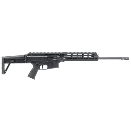 B&T APC 223 SEMI-AUTO RIFLE 