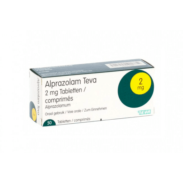 Alprazolam-Teva-2mg-for-sale buy teva pills online, buy teva pills Canada, buy teva pills ontario, buy teva pills ottawa, buy teva pills near me, buy teva pills Nova Scotia, teva pills, what are teva pills used for, teva pills yellow, teva pills blue, 833 teva pills, teva pills white, what are teva pills