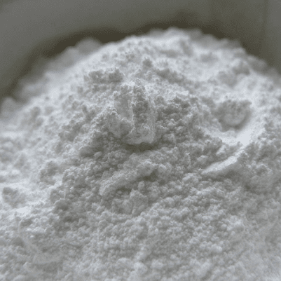 buy amphetamine powder online, buy amphetamine powder online Canada, buy amphetamine powder online Ottawa, buy amphetamine powder online Ontario