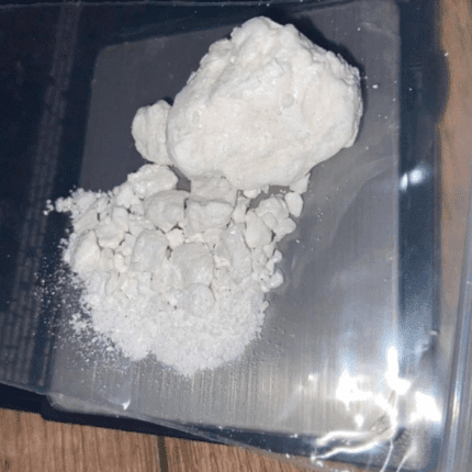 Buy BIO COCAINE POWDER, Buy BIO COCAINE Canada, Buy BIO COCAINE near me, Buy BIO COCAINE Ontario, Buy BIO COCAINE Ontario, where to buy bio cocaine fl, usa, bio cocaine, buy bio cocaine online