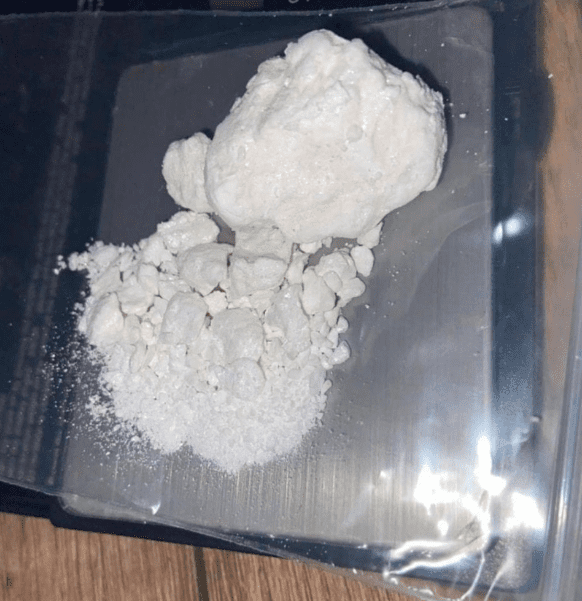 Bio-Cocaine-for-sale-online Buy BIO COCAINE POWDER, Buy BIO COCAINE Canada, Buy BIO COCAINE near me, Buy BIO COCAINE Ontario, Buy BIO COCAINE Ontario, where to buy bio cocaine fl, usa, bio cocaine, buy bio cocaine online