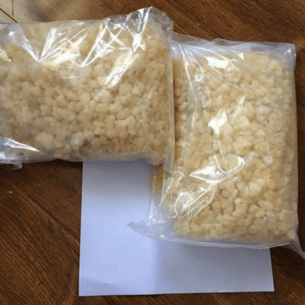 Buy Butylone Crystal Canada, Buy Butylone Crystal online Canada, Buy Butylone Crystal Ottawa, Buy Butylone Crystal Ontario, Buy Butylone Crystal near me