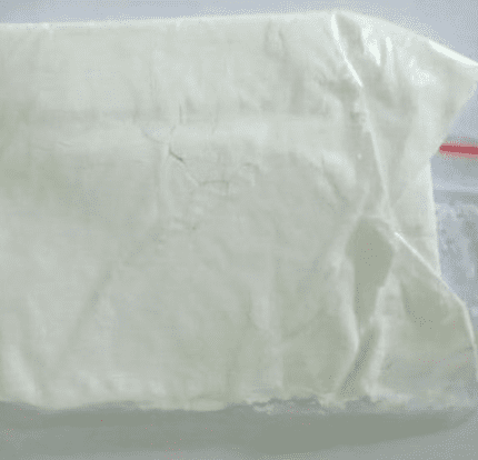 BUY BUTYLONE POWDER ONLINE, BUY BUTYLONE POWDER, BUY BUTYLONE POWDER OTTAWA, BUY BUTYLONE POWDER ONTARIO, BUY BUTYLONE POWDER CA