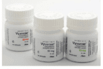 Buy Vyvanse Online, Buy Vyvanse Canada, Buy Vyvanse near me, Buy Vyvanse Ontario, Buy Vyvanse Ottawa, Buy Vyvanse Nova Scotia, vyvanse, vyvanse side effects, vyvanse vs adderall, concerta vs vyvanse, vyvanse dosage, vyvanse vs concerta, vyvanse generic, signs vyvanse dose too high, adderall vs vyvanse, how long does vyvanse last, vyvanse and alcohol, what happens when vyvanse dose is too low, vyvanse withdrawal, vyvanse side effects in females, what is the average dose of vyvanse for adults, side effects of vyvanse, vyvanse weight loss, what is vyvanse, vyvanse side effect, generic vyvanse