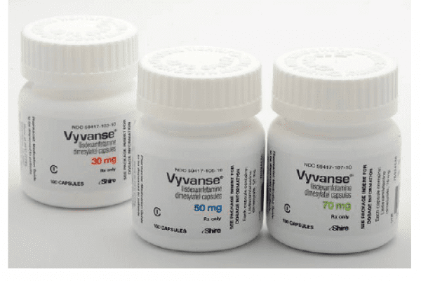 Buy-Vyvanse-online-600x401-600x401-1 Buy Vyvanse Online, Buy Vyvanse Canada, Buy Vyvanse near me, Buy Vyvanse Ontario, Buy Vyvanse Ottawa, Buy Vyvanse Nova Scotia, vyvanse, vyvanse side effects, vyvanse vs adderall, concerta vs vyvanse, vyvanse dosage, vyvanse vs concerta, vyvanse generic, signs vyvanse dose too high, adderall vs vyvanse, how long does vyvanse last, vyvanse and alcohol, what happens when vyvanse dose is too low, vyvanse withdrawal, vyvanse side effects in females, what is the average dose of vyvanse for adults, side effects of vyvanse, vyvanse weight loss, what is vyvanse, vyvanse side effect, generic vyvanse