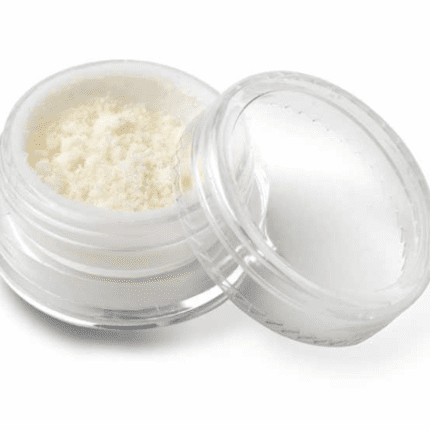 CBD ISOLATE POWDER FOR SALE, CBD ISOLATE POWDER, CBD Isolate Powder 99%, CBD Isolate Powder 99% CANADA, CBD Isolate Powder 99% NEAR ME, cbd isolate powder dosage, cbd isolate powder, cbd isolate powder ontario, cbd isolate powder canada, cbd isolate powder canada, how to use cbd isolate powder, cbd isolate powder amazon, cbd isolate powder for sale, cbd isolate powder how to use, cbdistillery full spectrum cbd isolate powder, cbd isolate powder near me, cbd isolate powder uk, cbd isolate powder cheap, what can you do with cbd isolate powder, how to vape cbd isolate powder, cbd isolate powder on sale, order cbd isolate powder online, can you vape cbd isolate powder, buy cbd isolate powder online, cbd isolate powder bc, using cbd isolate powder