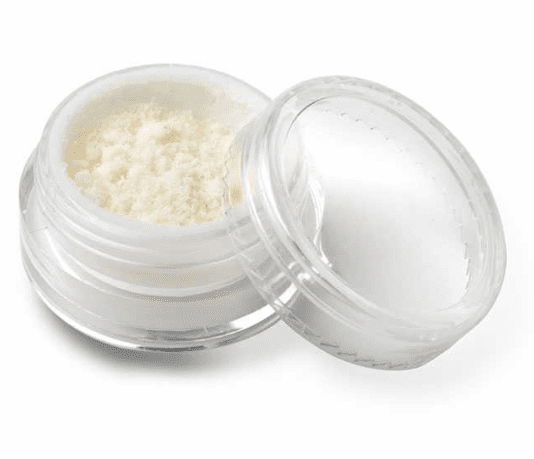 CBD-Isolate-Powder-99-for-sale-near-me CBD ISOLATE POWDER FOR SALE, CBD ISOLATE POWDER, CBD Isolate Powder 99%, CBD Isolate Powder 99% CANADA, CBD Isolate Powder 99% NEAR ME, cbd isolate powder dosage, cbd isolate powder, cbd isolate powder ontario, cbd isolate powder canada, cbd isolate powder canada, how to use cbd isolate powder, cbd isolate powder amazon, cbd isolate powder for sale, cbd isolate powder how to use, cbdistillery full spectrum cbd isolate powder, cbd isolate powder near me, cbd isolate powder uk, cbd isolate powder cheap, what can you do with cbd isolate powder, how to vape cbd isolate powder, cbd isolate powder on sale, order cbd isolate powder online, can you vape cbd isolate powder, buy cbd isolate powder online, cbd isolate powder bc, using cbd isolate powder