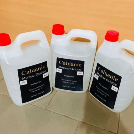 CALUANIE MUELEAR OXIDIZE FOR SALE, BUY CALUANIE MUELEAR OXIDIZE, BUY CALUANIE MUELEAR OXIDIZE CANADA, BUY CALUANIE MUELEAR OXIDIZE ONTARIO, caluanie muelear oxidize, caluanie muelear oxidize canada, caluanie muelear oxidize manufacturer, caluanie muelear oxidize nedir, caluanie muelear oxidize pasteurized, is caluanie muelear oxidize illegal, caluanie muelear oxidize mua ở đâu, caluanie muelear oxidize china, caluanie muelear oxidize để làm gì, caluanie muelear oxidize 99%, caluanie muelear oxidize price in usa, is caluanie muelear oxidize legal, caluanie muelear oxidize chemical formula, caluanie muelear oxidize germany, caluanie muelear oxidize wikipedia, is caluanie muelear oxidize illegal in usa, caluanie muelear oxidize sản xuất ở đâu, caluanie muelear oxidize formula, what is caluanie muelear oxidize, caluanie muelear oxidize buy