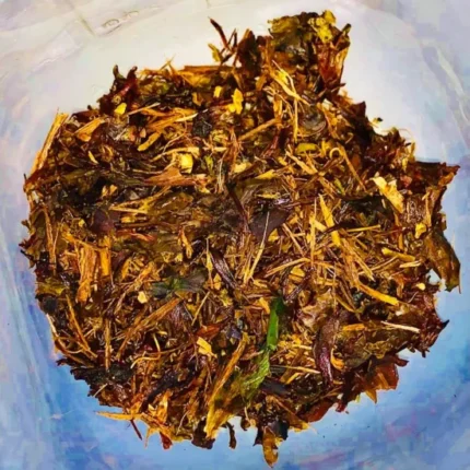 CHANGA DMT FOR SALE, BUY CHANGA DMT, BUY CHANGA DMT ONLINE, BUY CHANGA DMT CANADA, BUY CHANGA DMT NEAR ME, BUY BEST CHANGA DMT, changa dmt, buy changa dmt, making changa dmt, changa dmt nexus, changa dmt reddit, changa dmt dosage, is changa dmt, changa dmt recipe, what is changa dmt, buy changa dmt online, how to make changa dmt