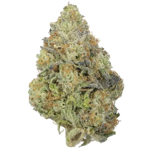 Pineapple Express Strain Pineapple Express Strain