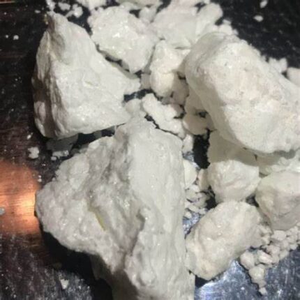 Buy Crack cocaine Online, Buy Crack cocaine Canada, Buy Crack cocaine Ontario, Buy Crack cocaine Ottawa, Buy Crack cocaine near me, crack cocaine, crack cocaïne pictures, what is crack cocaine, how to make crack cocaine, crack cocaine vs cocaine, crack cocaine vs cocaine, how to cook crack cocaine, what does crack cocaine look like, is crack cocaine, crack cocaine ozzy, crack cocaine withdrawal symptoms, how long does crack cocaine stay in your system, cocaine vs crack cocaine, ozzy osbourne crack cocaine, crack cocaine addiction, what does crack cocaine smell like, crack cocaine recipe, crack cocaine teeth, cooking crack cocaine, how is crack cocaine made, crack cocaine pipe, crack cocaine pipe, cocaine vs crack cocaine, how long does crack cocaine stay in your system, crack cocaine withdrawal symptoms, crack cocaine ozzy, is crack cocaine, what does crack cocaine look like
