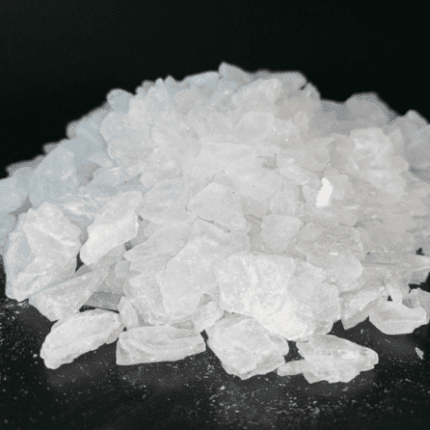 BUY CRYSTAL METH ONLINE, BUY CRYSTAL METH CANADA, BUY CRYSTAL METH OTTAWA, BUY CRYSTAL METH NEAR ME, BUY CRYSTAL METH ONTARIO, crystal meth, what is crystal meth, what does crystal meth look like, how to make crystal meth, crystal meth before and after, crystal meth effects, crystal meth vs crack, crystal meth pipe, crystal meth withdrawal, crystal meth images, crystal meth side effects, blue crystal meth, crystal meth withdrawal symptoms, what does crystal meth do, how is crystal meth made, crystal meth symptoms, effects of crystal meth, crystal meth drug, crystal meth face, crystal meth breaking bad