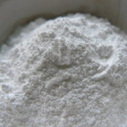 BUY FENTANYL POWDER ONLINE, BUY FENTANYL POWDER CANADA, BUY FENTANYL POWDER ONTARIO, BUY FENTANYL POWDER NEAR ME, BUY FENTANYL POWDER