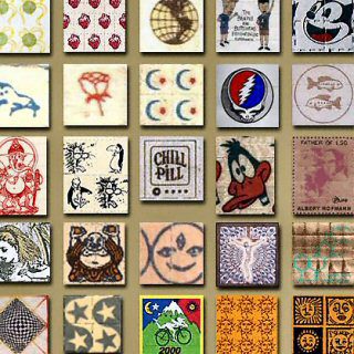 BUY LSD BLOTTER ONLINE, BUY LSD BLOTTER CANADA, BUY LSD BLOTTER NEAR ME, BUY LSD BLOTTER ONTARIO, BUY LSD BLOTTER OTTAWA, BUY LSD BLOTTER, lsd blotter, lsd blotter art, lsd blotter paper, lsd blotter sheets, lsd blotter sheet, 1s-lsd blotter, 1cp lsd blotter, rick and morty lsd blotter, blank lsd blotter paper, buy lsd blotter online, lsd blotter online, best lsd blotter, what is an lsd blotter, vintage lsd blotter art, lsd blotter acid, how to make lsd blotter, lsd blotter dose, lsd blotter identification, 1p-lsd blotter 100 mcg
