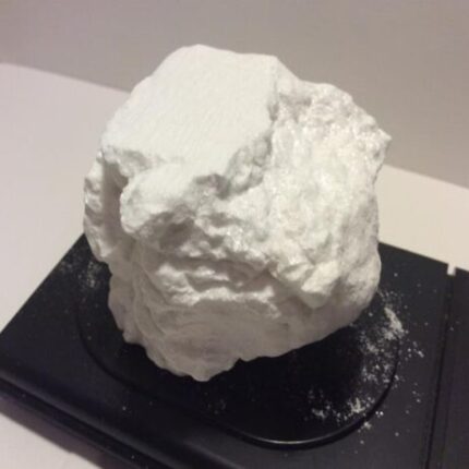 Buy Lavada Cocaine Online, Buy Lavada Cocaine near me, Buy Lavada Cocaine Canada, Buy Lavada Cocaine BC, Buy Lavada Cocaine Ottawa, Buy Lavada Cocaine ON, lavada cocaine, what is lavada cocaine