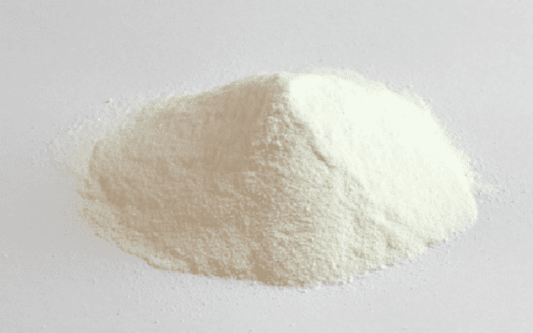 Lorazepam-Powder-for-sale-online-600x375 (1)