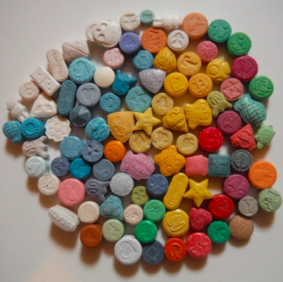 BUY MDMA ONLINE, BUY MDMA CANADA, BUY MDMA ONTARIO, BUY MDMA BC, BUY MDMA OTTAWA, BUY MDMA NEAR ME, BUY MDMA NL, BUY MDMA