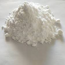 BUY MDMA POWDER ONLINE, BUY MDMA POWDER CANADA, BUY MDMA POWDER ONTARIO, BUY MDMA POWDER OTTAWA, BUY MDMA POWDER NEAR ME, BUY MDMA POWDER , mdma powde, mdma powder images, mdma powder pictures, how to consume mdma powder, white mdma powder, mdma powder vs pills, mdma powder reddit, how much mdma powder to take, mdma powder pink, what colour is mdma powder, what is mdma powder, purple mdma powder, pure mdma powder, best way to take mdma powder, how do you take mdma powder, mdma powder colour, how to take mdma powder, mdma powder effectsmdma powder dose, how to use mdma powder