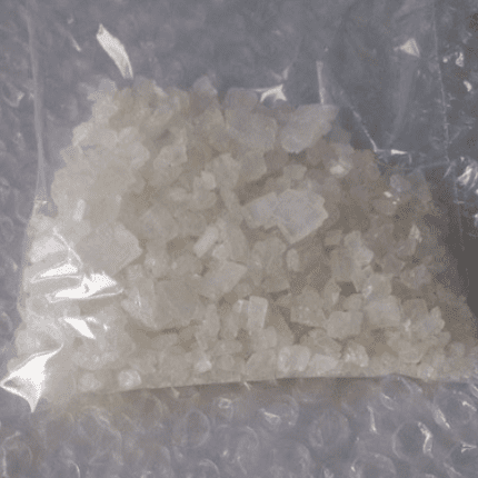 BUY MEPHEDRONE CRYSTAL ONLINE, BUY MEPHEDRONE CRYSTAL CANADA, BUY MEPHEDRONE CRYSTAL ONTARIO, BUY MEPHEDRONE CRYSTAL OTTAWA