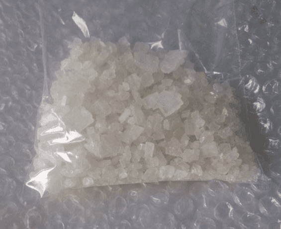 Mephedrone-Crystal-for-sale-online (1) BUY MEPHEDRONE CRYSTAL ONLINE, BUY MEPHEDRONE CRYSTAL CANADA, BUY MEPHEDRONE CRYSTAL ONTARIO, BUY MEPHEDRONE CRYSTAL OTTAWA