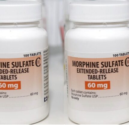 Buy Morphine Sulfate Online, Buy Morphine Sulfate near me, Buy Morphine Sulfate Ontario, Buy Morphine Sulfate Ottawa, Buy Morphine Sulfate, Buy Morphine Sulfate Alberta, morphine sulfate, morphine sulfate 5 mg/0.25ml, morphine sulfate 5 mg/0.25ml side effects, morphine sulfate 5 mg, morphine sulfate 10 mg, what is morphine sulfate, hydromorphone vs morphine sulfate, morphine sulfate 100 mg, morphine sulfate vs hydromorphone, morphine sulfate pill, morphine sulfate vs morphine, morphine sulfate dosage, 5mg morphine sulfate, morphine sulfate 5 mg tablet, morphine vs morphine sulfate, morphine sulfate 5mg, morphine sulfate 15mg, morphine sulfate for chest pain, morphine sulfate use, liquid morphine sulfate