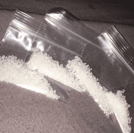 NM-2AI HCL Crystalline Powder. Buy 2-Al online, or 2-Aminoindane, is a structural analogue of amphetamine. ORDER 2 AI HCL CRYSTALLINE POWDER NEAR