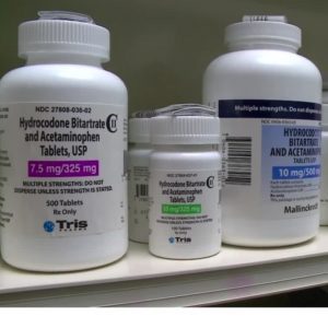 Buy Norco Online, Buy Norco Canada, Buy Norco Ontario, Buy Norco Ottawa, Buy Norco Alberta, Buy Norco near me, Buy Norco NL, Buy Norco Nova Scotia, Buy Norco BC, norco bikes, norco sight, norco fluid, norco range, norco optic, norco search, norco bigfoot, norco shore, norco storm, norco fluid fs 3, norco wolverine, norco charger, norco katmandu, norco mountaineer, norco valence, norco sasquatch, norco gravel bike, norco dirt jumper, norco bush pilot