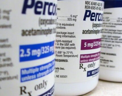 Buy Percocet Online, Buy Percocet near me, Buy Percocet Canada, Buy Percocet Ontario, Buy Percocet Ottawa, Buy Percocet BC, percocet, molly percocet, percocet side effects, percocet drug, what is percocet, percocet 30, percocet pill identifier white, percocet dosage, percocet tec, percocet meaning, percocet pill identifier, tec percocet, percocet pill, is percocet an opioid, how long does percocet stay in your system, percocet pill identifier 5, percocet 10 pill identifier, percocet withdrawal symptoms, what is a percocet, what does percocet do