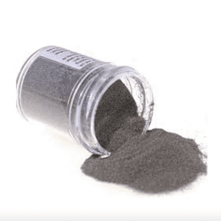 BUY PLATINUM POWDER ONLINE, BUY PLATINUM POWDER Canada, BUY PLATINUM POWDER near me, BUY PLATINUM POWDER Ontario, BUY PLATINUM POWDER