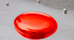 red liquid mercury uses, red liquid mercury price in India, red liquid mercury for sale, pure red liquid mercury, red liquid mercury, red liquid mercury price in canada