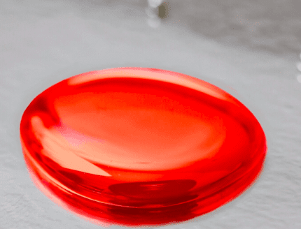 red liquid mercury uses, red liquid mercury price in India, red liquid mercury for sale, pure red liquid mercury, red liquid mercury, red liquid mercury price in canada