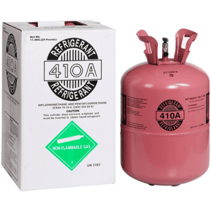 REFRIGERANT GAS R410A FOR SALE, REFRIGERANT GAS, REFRIGERANT GAS R410A CANADA, REFRIGERANT GAS R410A OTTAWA, REFRIGERANT GAS R410A CA