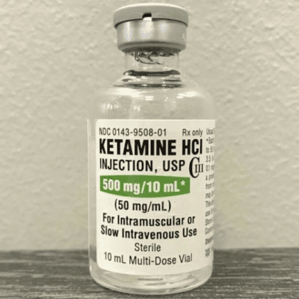 BUY KETAMINE HCL ONLINE, BUY KETAMINE HCL CANADA, BUY KETAMINE HCL NEAR ME, BUY KETAMINE HCL ONTARIO, BUY KETAMINE HCL OTTAWA, ketamine hcl, ketamine hcl crystal, ketamine hcl veterinary use, ketamine hcl for sale, ketamine hcl candle, ketamine hcl cream, ketamine hcl synthesis, ketamine hcl price, what is ketamine hcl, ketamine hcl uses, ketamine hcl injection, ketamine hcl powder for sale, ketamine vs ketamine hcl, buy ketamine hcl injection, ketamine hcl vs ketamine, ketamine hcl powder, ketamine hcl troche, buy ketamine hcl crystal powder online, buy ketamine hcl online, ketamine hcl powder prices