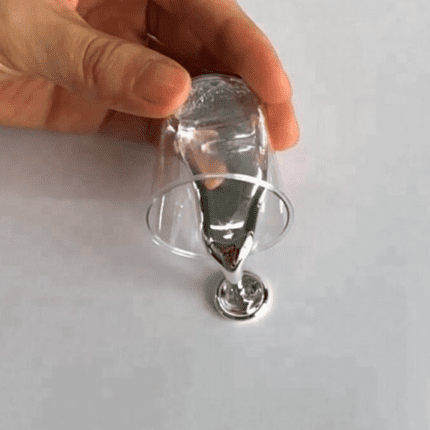 BUY SILVER LIQUID MERCURY ONLINE, BUY SILVER LIQUID MERCURY CANADA, BUY SILVER LIQUID MERCURY Ontario, BUY SILVER LIQUID MERCURY CA