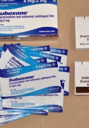 Buy Suboxone Strips Online, Buy Suboxone Strips Canada, Buy Suboxone Strips without prescription, Buy Suboxone Strips Ontario, Buy Suboxone Strips NL, Buy Suboxone Strips BC, suboxone strips, side effects of suboxone strips, side effects of suboxone strips, suboxone strips vs tablets, suboxone strips 8mg price, best way to take suboxone strips, how many suboxone strips come in a box, when to take suboxone strips, ways to take suboxone strips, smoke suboxone strips, where can i buy suboxone strips, where do you put suboxone strips, best way to store suboxone strip, show to use suboxone strips, how to take suboxone strips, whats better suboxone strips or pills, how to get prescribed suboxone strips, suboxone strips side effectssuboxone strips 2mg, how long till suboxone strips kick in, can u shoot up suboxone strips,