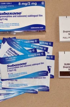 Suboxone-Strips-1-1-300x457-1 Buy Suboxone Strips Online, Buy Suboxone Strips Canada, Buy Suboxone Strips without prescription, Buy Suboxone Strips Ontario, Buy Suboxone Strips NL, Buy Suboxone Strips BC, suboxone strips, side effects of suboxone strips, side effects of suboxone strips, suboxone strips vs tablets, suboxone strips 8mg price, best way to take suboxone strips, how many suboxone strips come in a box, when to take suboxone strips, ways to take suboxone strips, smoke suboxone strips, where can i buy suboxone strips, where do you put suboxone strips, best way to store suboxone strip, show to use suboxone strips, how to take suboxone strips, whats better suboxone strips or pills, how to get prescribed suboxone strips, suboxone strips side effectssuboxone strips 2mg, how long till suboxone strips kick in, can u shoot up suboxone strips,