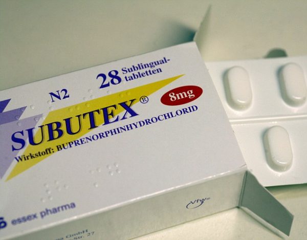 Subutex-8mg-for-sale-600x469 Buy Subutex Online, Buy Subutex Canada, Buy Subutex, Buy Subutex Ontario, Buy Subutex for sale, Buy Subutex NL, Buy Subutex BC, subutex, vernon subutex, subutex drug, vernon subutex diamant, vernon subutex serie, what is subutex, subutex vs suboxone, vernon subutex 1, vernon subutex theatre, vernon subutex usine c, vernon subutex, 1, vernon subutex film, how to get subutex prescribed, subutex rehab, subutex 8mg, white pill n8 arrow subutex, vernon subutex 2, nom de l'auteur de vernon subutex, vernon subutex critique, subutex vernon
