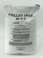 Urea N 46 Granular and Prilled Fertilizer, Urea N 46 Granular and Prilled Fertilizer for sale, Urea N 46 Granular and Prilled Fertilizer canada