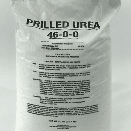 Urea N 46 Granular and Prilled Fertilizer, Urea N 46 Granular and Prilled Fertilizer for sale, Urea N 46 Granular and Prilled Fertilizer canada