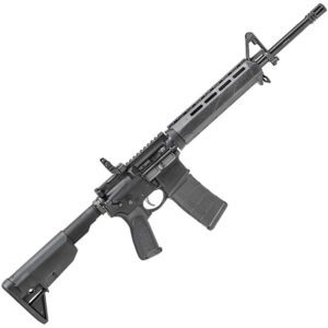 Springfield Armory SAINT AR-15