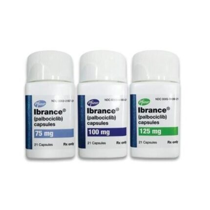 Ibrance (Palbociclib) For Sale, Ibrance (Palbociclib), Ibrance for sale near me, Buy Ibrance (Palbociclib) Ontario, Buy Ibrance (Palbociclib) Alberta, Buy Ibrance (Palbociclib), ibrance, ibrance side effects, ibrance medication, ibrance generic name, ibrance cost, ibrance dosing, longest survivor on ibrance, ibrance coupon, ibrance chemo, ibrance canada, ibrance et la guérison du cancer métastase, ibrance 125 mg, what next after ibrance, side effects of ibrance, foods to avoid while on ibrance, how many years can you take ibrance, is ibrance chemotherapy or immunotherapy, ibrance cost in canada, ibrance vs kisqali, ibrance 75 mg