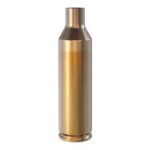 LAPUA 6.5 PRC BRASS