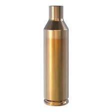 LAPUA 6.5 PRC BRASS