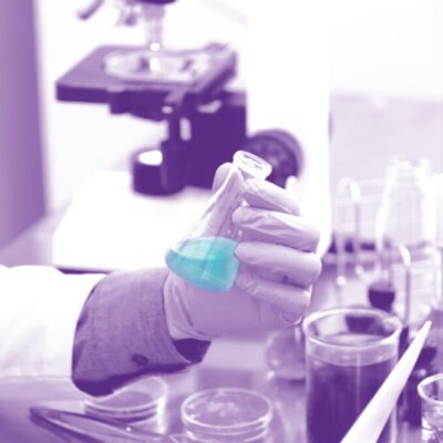 Looking for a reliable way to buy research chemicals online in Canada? Stop wasting time on questionable sources and uncertain quality. Our platform offers a secure, straightforward solution for researchers seeking high-purity chemicals delivered discreetly and quickly across Canada. - Extensive selection of verified research chemicals - Transparent sourcing and quality assurance - Fast, discreet shipping within Canada - Dedicated customer support for your peace of mind Don’t risk your project’s success with unreliable vendors. Choose the trusted source for Canadian researchers—order your research chemicals online today and get the quality you need, when you need it.