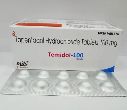 Buy Tapentadol Online, Buy Tapentadol near me, Buy Tapentadol Ottawa, Buy Tapentadol Ontario, Buy Tapentadol NL, Buy Tapentadol BC, tapentadol, tapentadol vs tramadol, tapentadol side effects, tapentadol uses, tapentadol tablets, tapentadol canada, tapentadol 50 mg, what is tapentadol, tapentadol hydrochloride, tapentadol withdrawal, tapentadol 100mg, tapentadol vs oxycodone, tapentadol cycling, purchase tapentadol online usa, tapentadol painkiller, tapentadol injection, tapentadol 500mg dosage, buy tapentadol 100, tapentadol manufacturer, tapentadol dosing